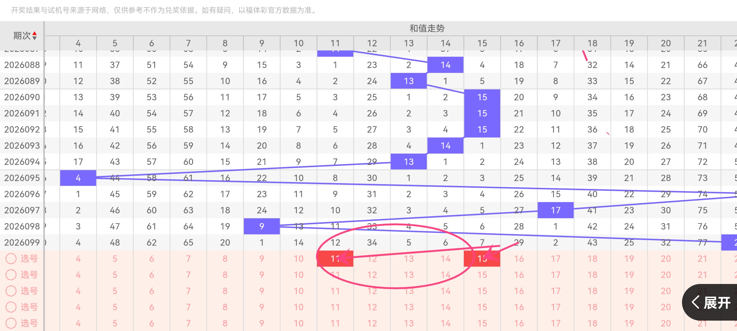 https://f.yddtiyu.com/info/1776650580576e04a8a2c-7c69-45cf-a9dc-c93b8de595ee.jpg