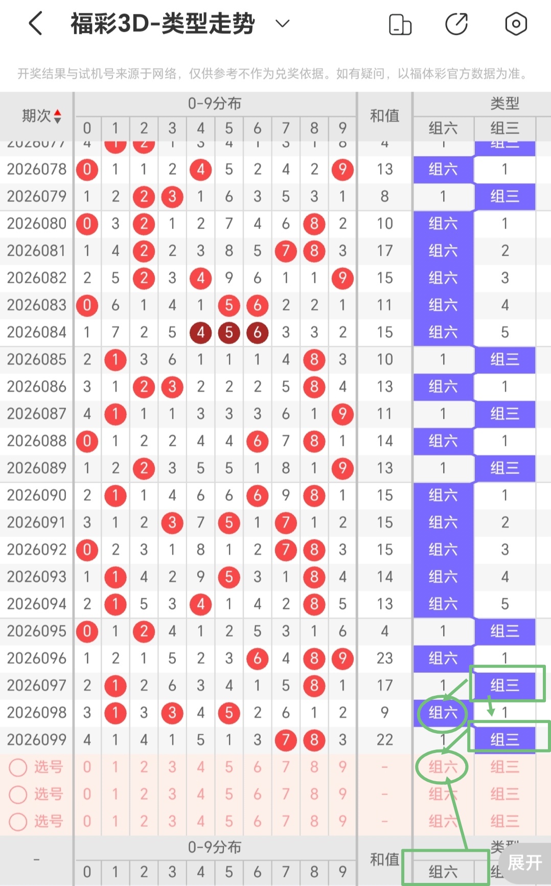 https://f.yddtiyu.com/info/17766506142170f61a386-4525-45e0-a7ff-e6e50d46fe6e.jpg