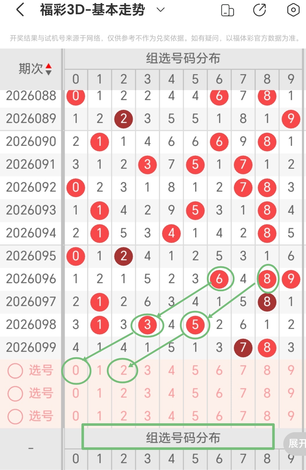 https://f.yddtiyu.com/info/177665064354686fe6fbd-0dab-48eb-b20b-5d12b53b27f0.jpg