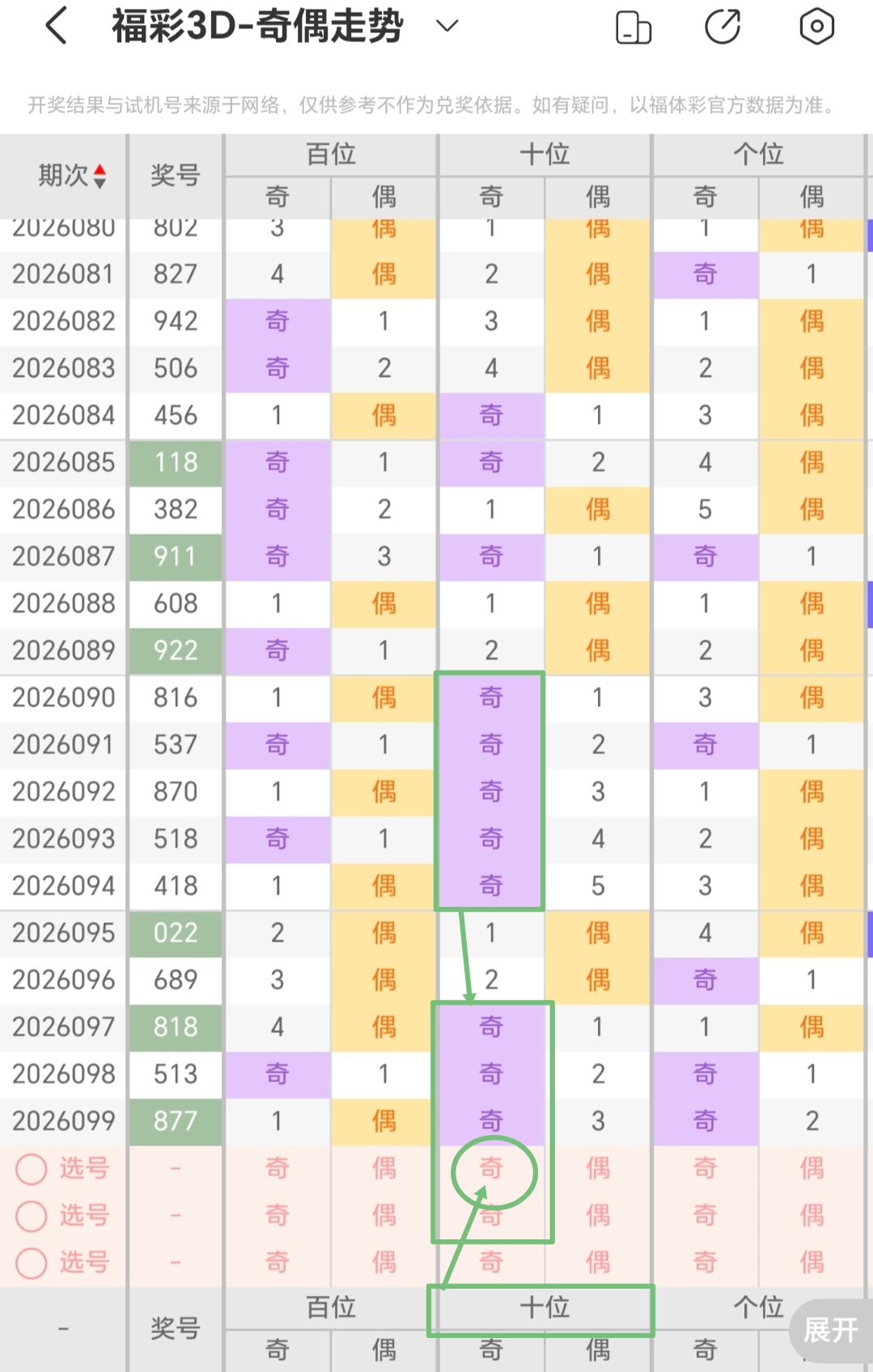 https://f.yddtiyu.com/info/177665067969365c5e934-f0ca-4b82-815d-63568736200b.jpg