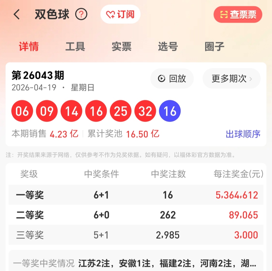 https://f.yddtiyu.com/info/177667685806870e4f734-31bb-49fb-a9db-565ea72cef05.jpg