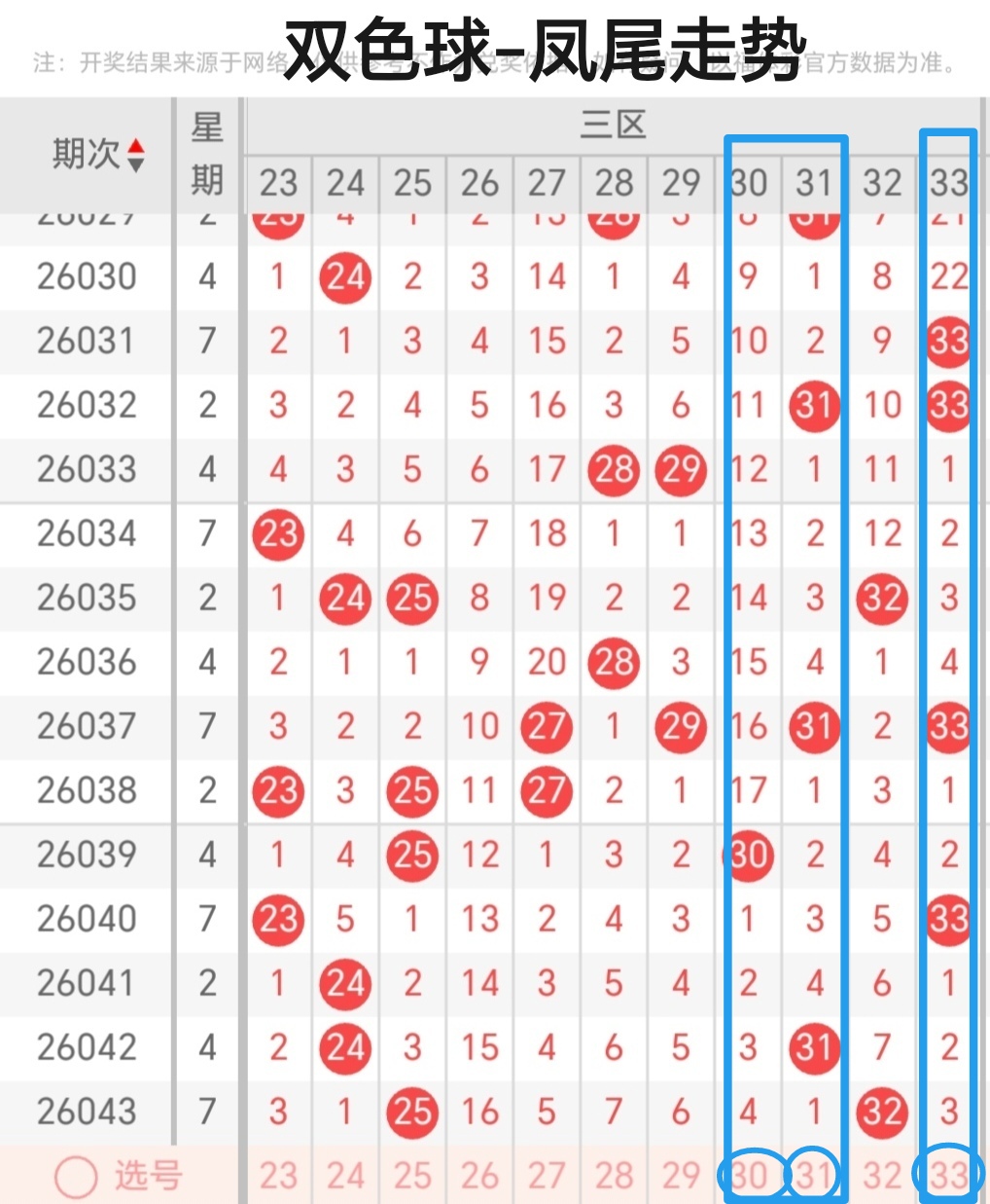 https://f.yddtiyu.com/info/1776676880916e6b2f091-4245-48f0-9c69-af414efb7dfb.jpg