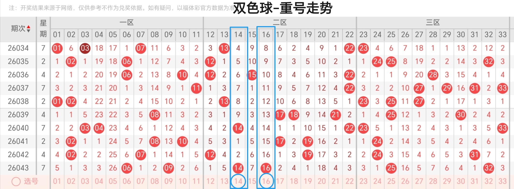https://f.yddtiyu.com/info/17766768918964046858a-d37f-4a74-94be-5d8313c2fff5.jpg