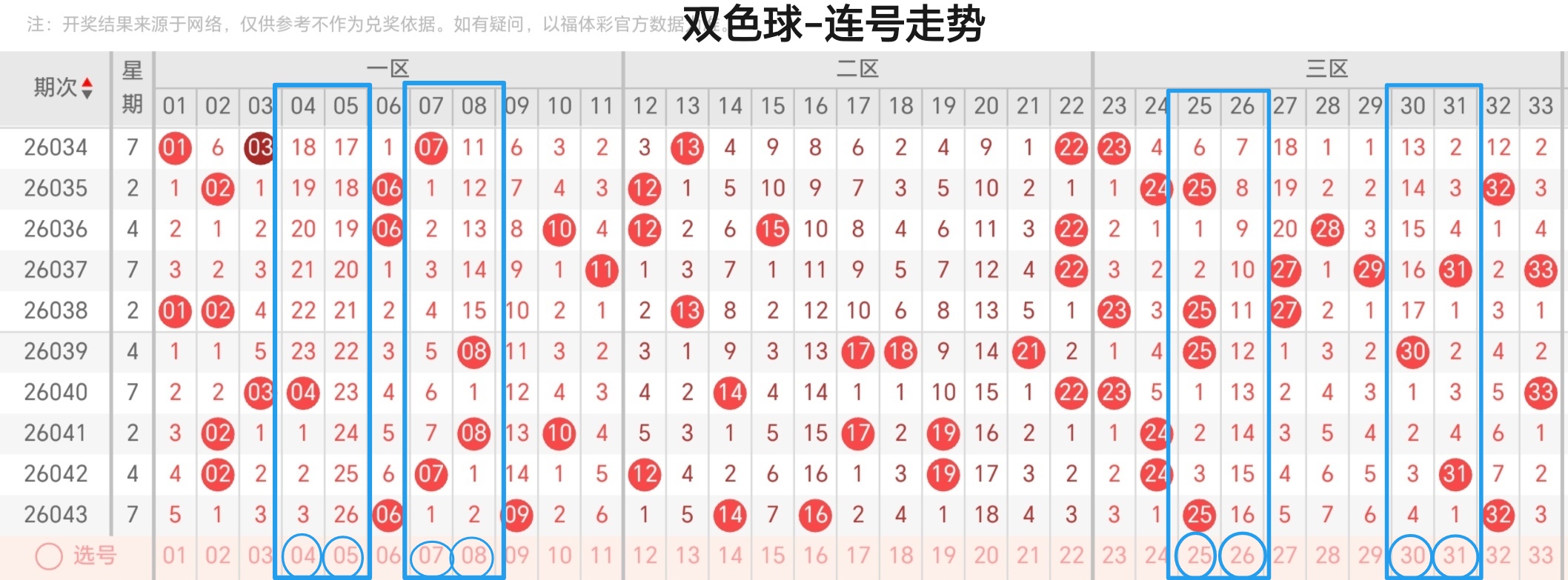 https://f.yddtiyu.com/info/1776676909623203a27ca-04dc-43e9-84eb-897bcbedd667.jpg