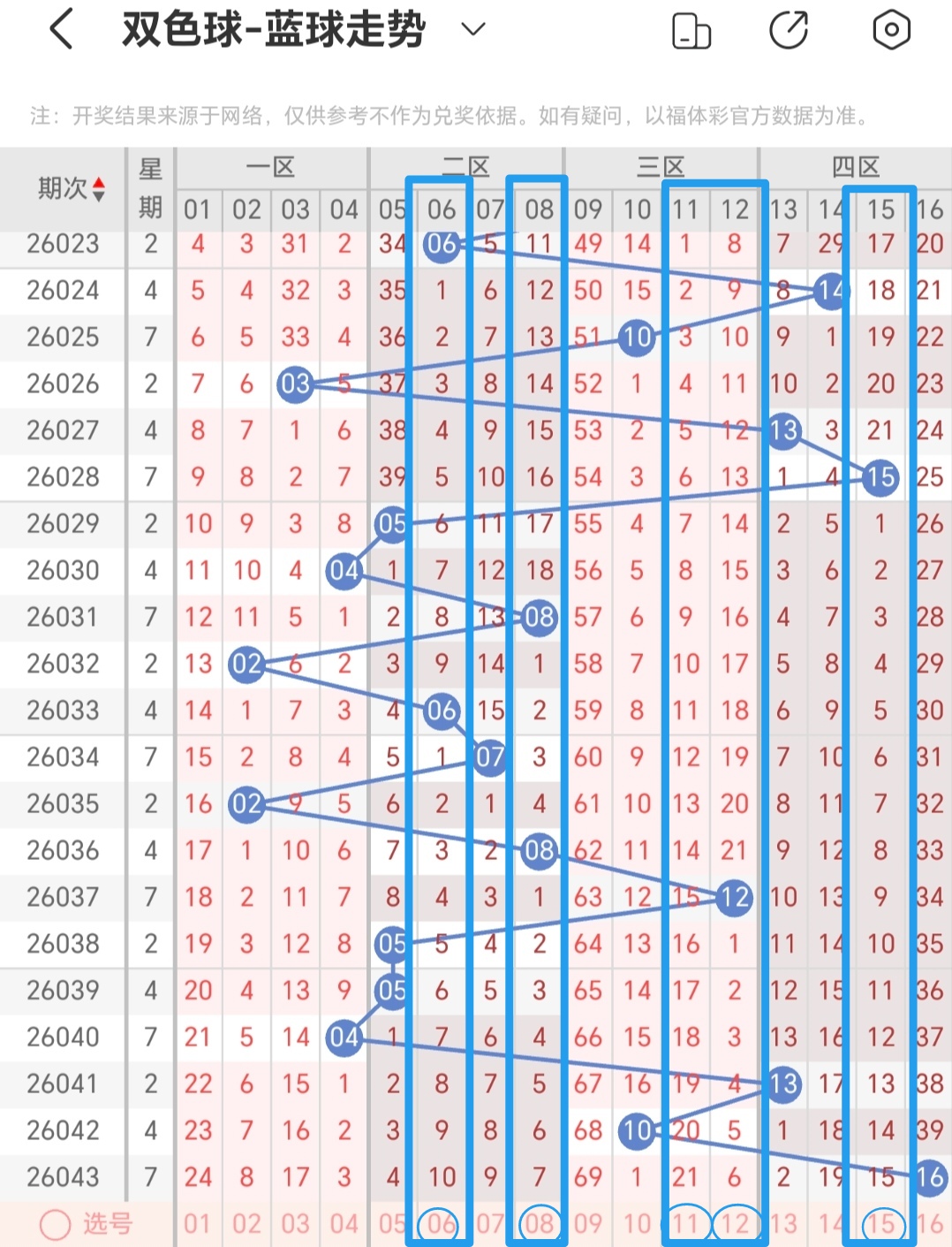 https://f.yddtiyu.com/info/1776676923941601949e8-f420-4879-b7b8-5e24bc9f1b91.jpg