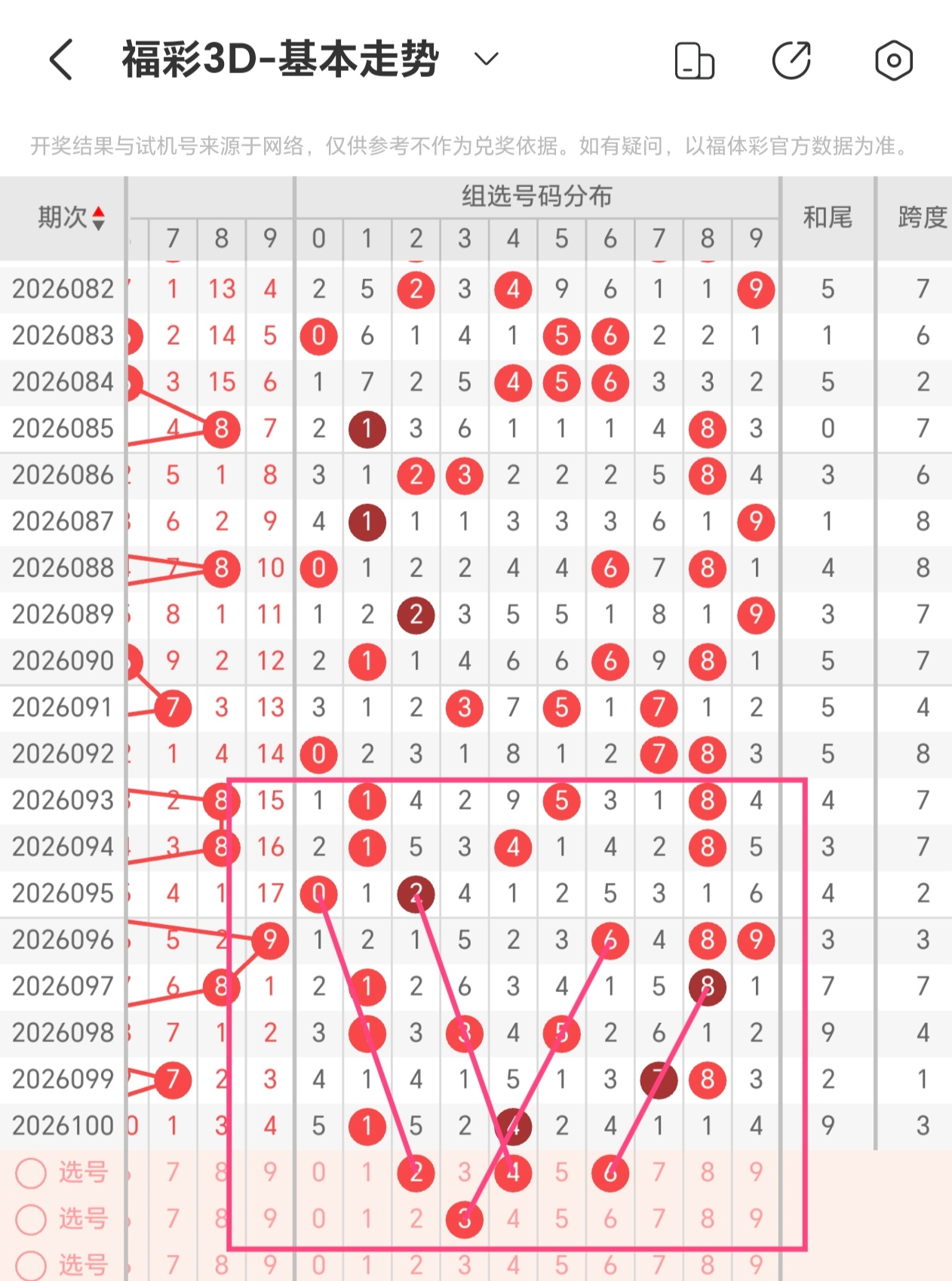 https://f.yddtiyu.com/info/1776693614271502896ba-fbc9-4231-b4ce-ff6d87099fea.jpg