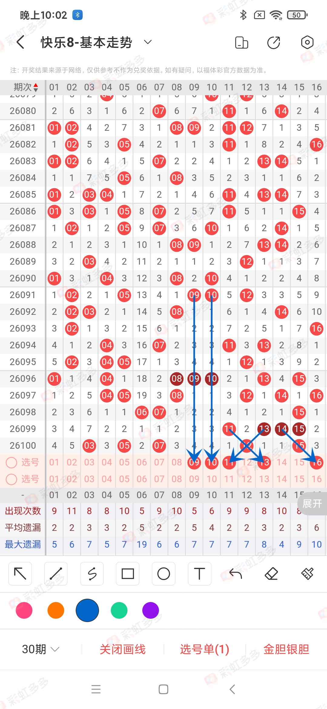 https://f.yddtiyu.com/info/1776695489166c68a6d41-57c0-4780-a1f3-4b55140e395c.jpg