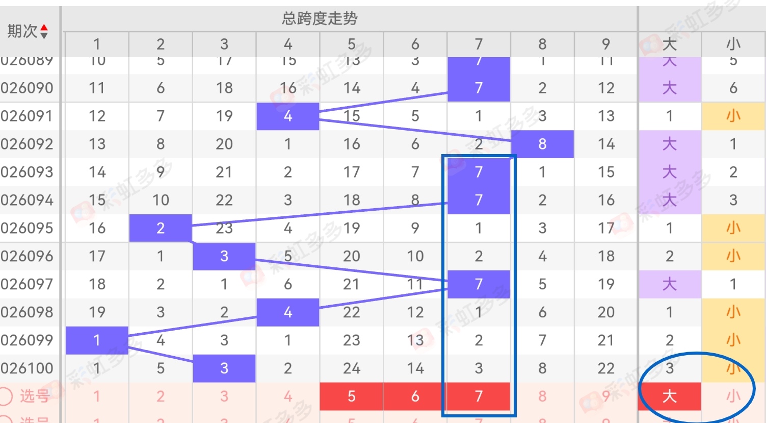 https://f.yddtiyu.com/info/1776697172610860ac3b4-4d7f-4276-ab01-02f67ade8fea.jpg