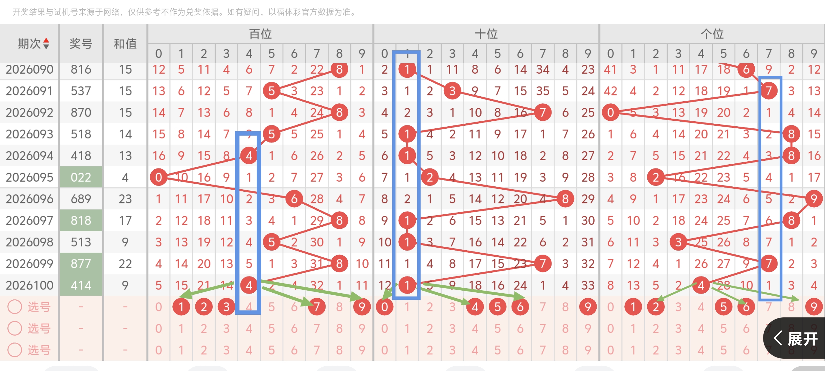 https://f.yddtiyu.com/info/17766984969083bcd7a74-91a0-4fce-be96-706116f2b357.jpg