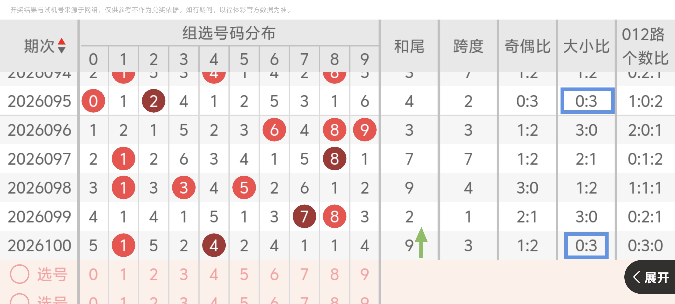 https://f.yddtiyu.com/info/17766985039085a68fde0-8ecb-4c73-942a-0922fd7fc35b.jpg
