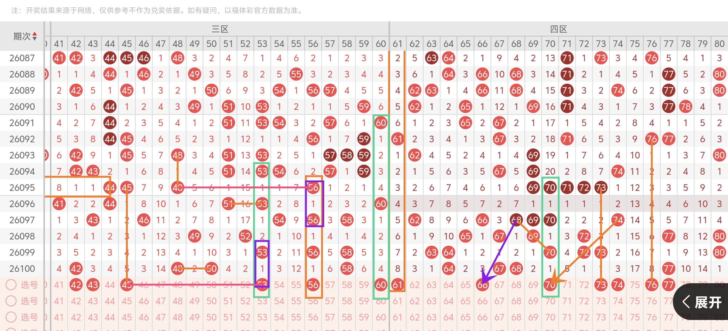 https://f.yddtiyu.com/info/17767010762701a10b8e9-f60c-463e-bba6-e2a54393bbb2.jpg