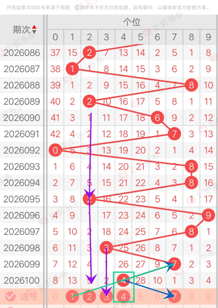 https://f.yddtiyu.com/info/177670143339219b39215-98ae-4665-aca7-5582af9de91c.jpg