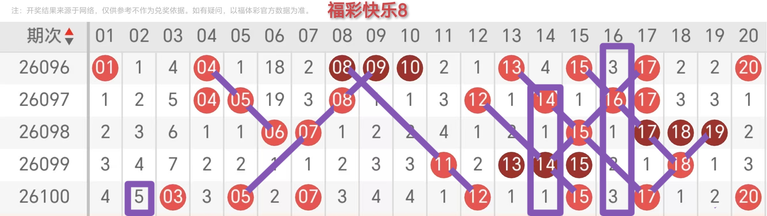 https://f.yddtiyu.com/info/1776718747014d54d9da8-8f28-4483-916f-8e7ea7cd8ec5.jpg
