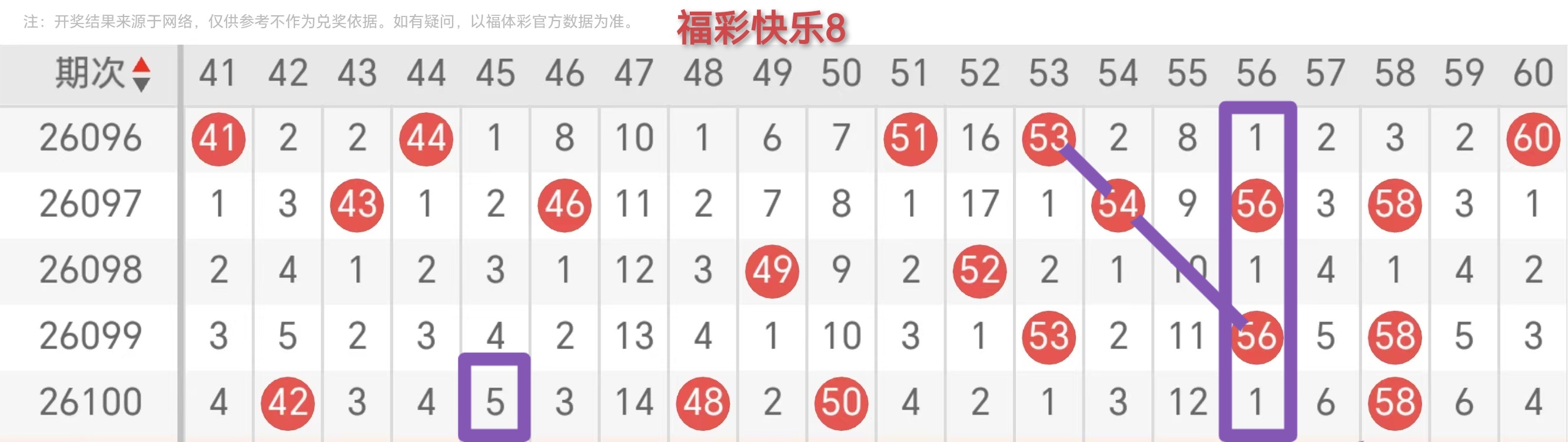 https://f.yddtiyu.com/info/17767187740211d5cf8f8-e8b7-4ad6-9f3c-42fbb52c5967.jpg