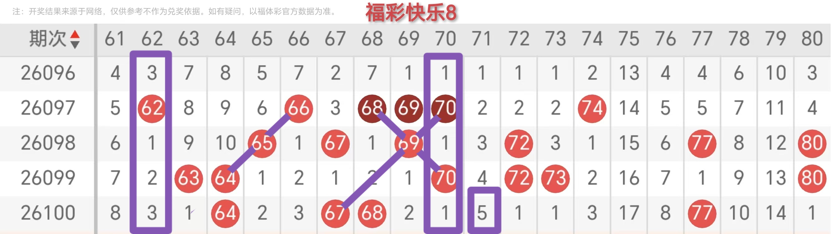 https://f.yddtiyu.com/info/1776718785654448deba2-eec1-4065-b2e2-bead05def727.jpg