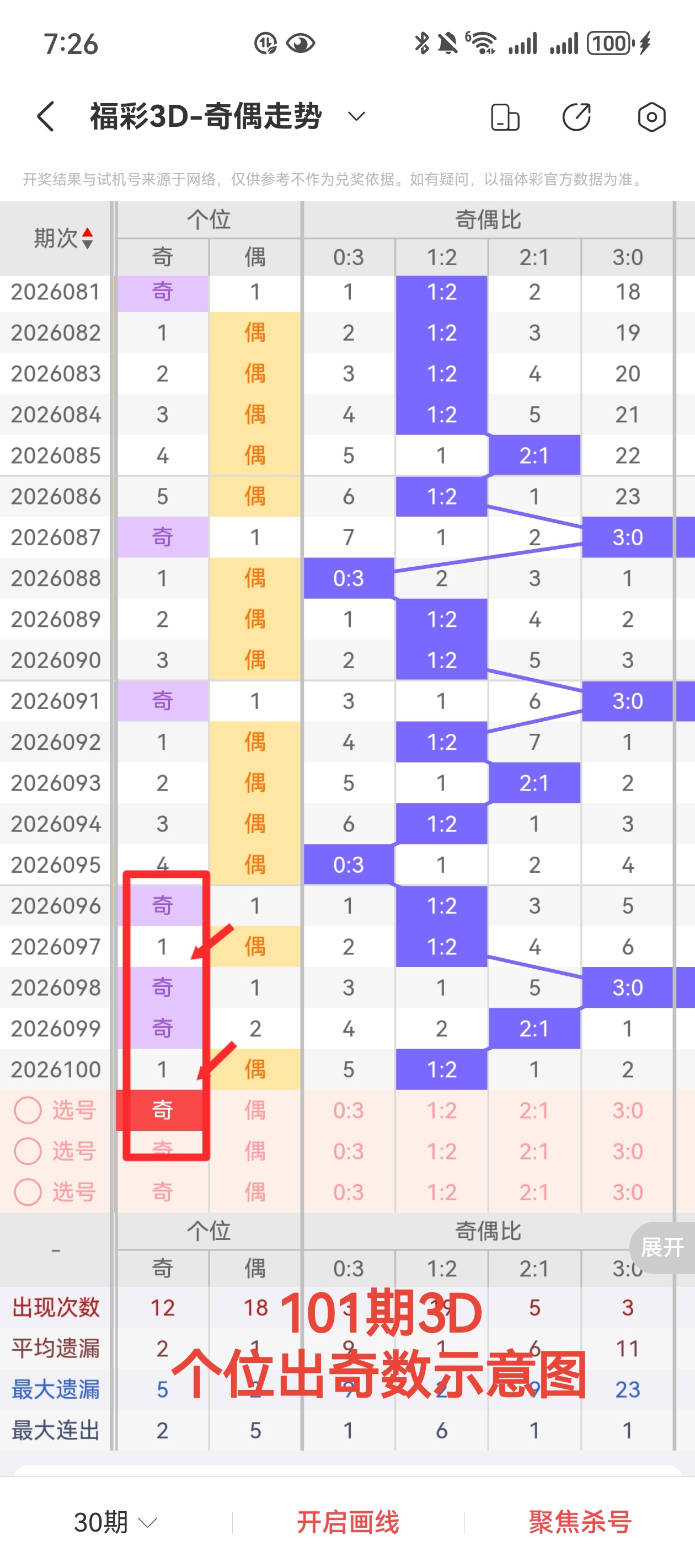 https://f.yddtiyu.com/info/17767279914673624b191-2ca8-4736-9b67-107d814a659d.jpg