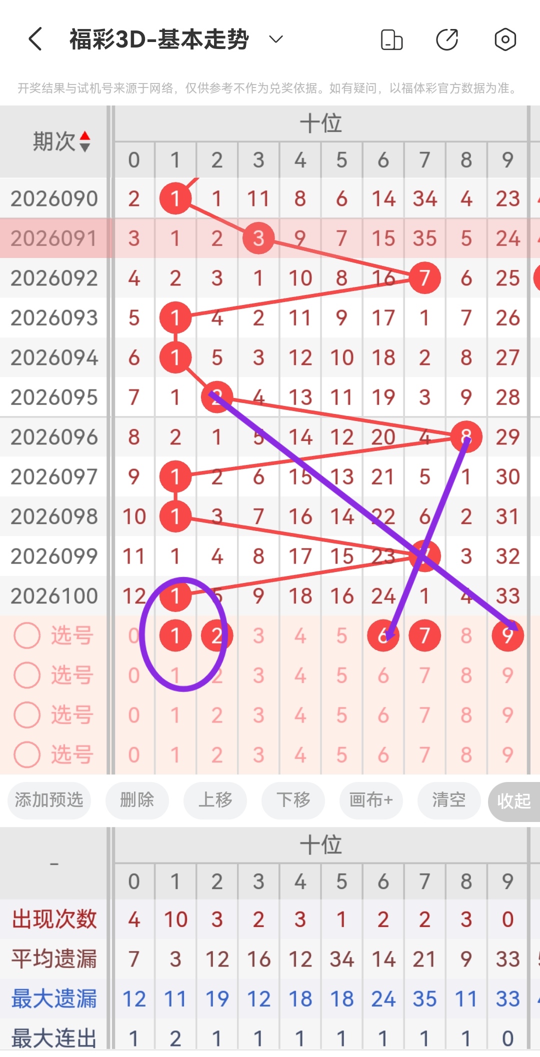 https://f.yddtiyu.com/info/1776735277755aa6ebcba-6f94-4fa6-a90a-4b9f6ba2b417.jpg