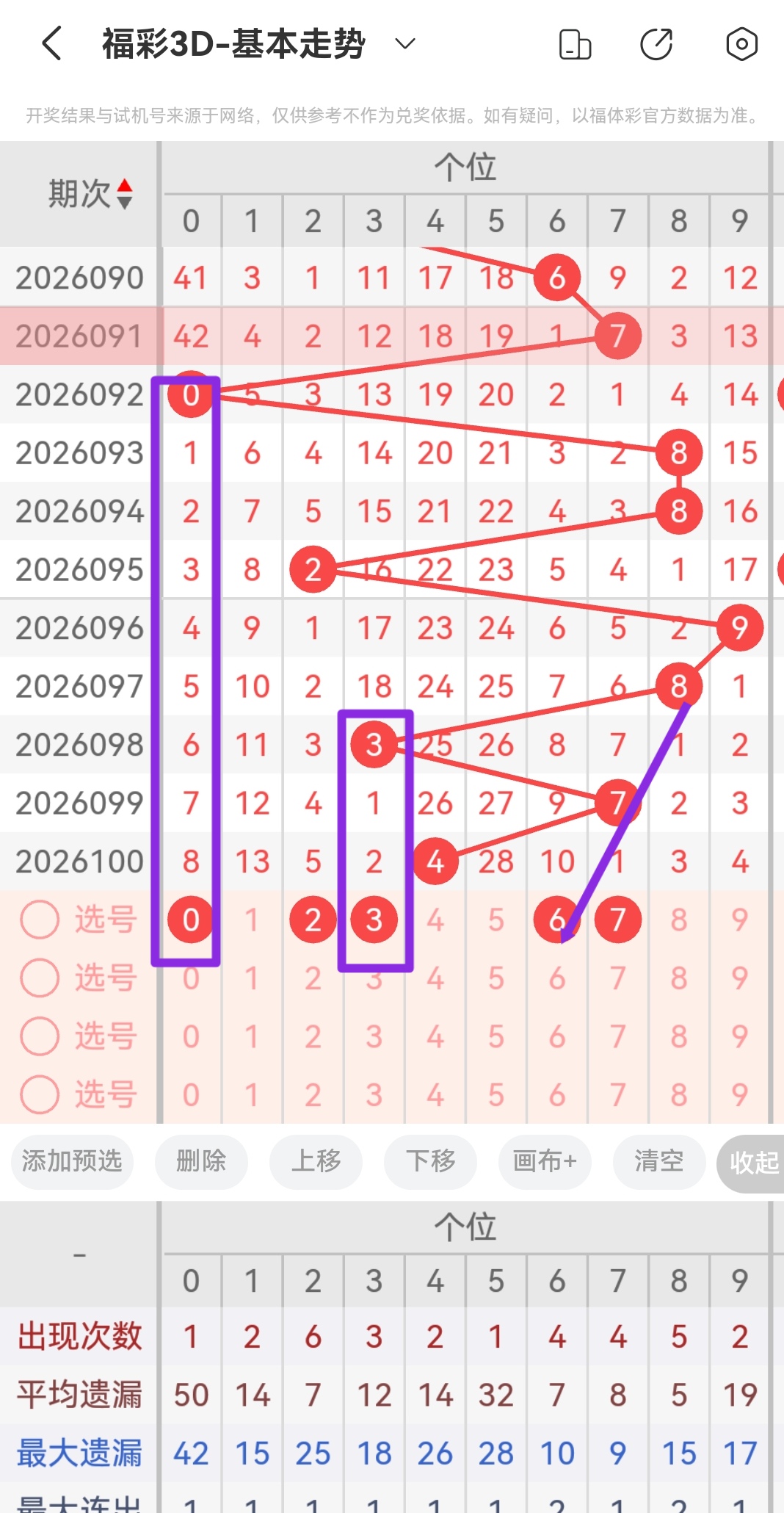 https://f.yddtiyu.com/info/1776735286099148deced-8d33-401e-bb5a-48fa9b3eccff.jpg