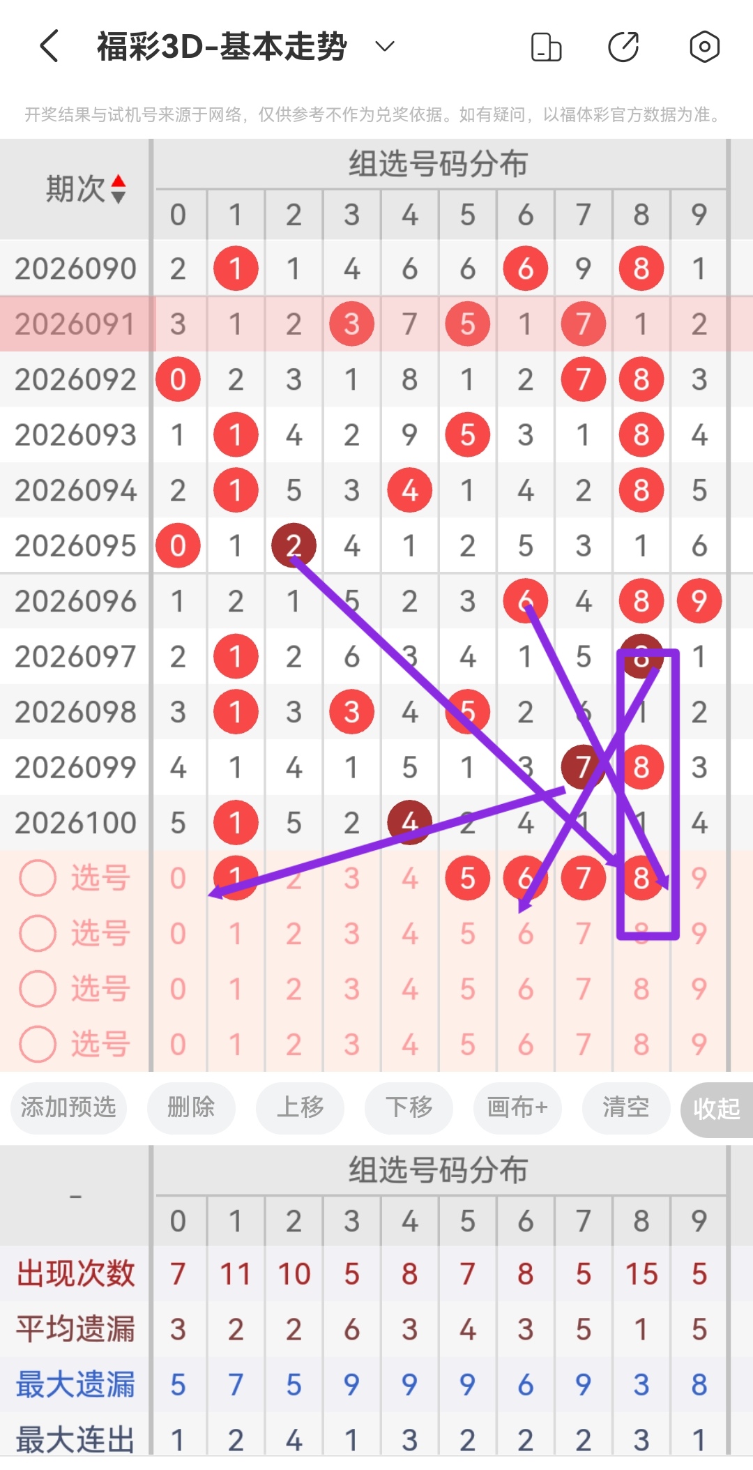 https://f.yddtiyu.com/info/1776735322597709144b0-2b6d-407d-aa96-b53b893a8b10.jpg