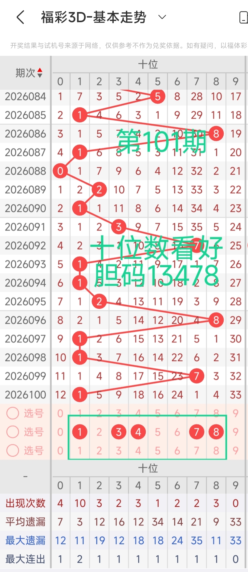https://f.yddtiyu.com/info/1776736115837a88c4737-b0be-4d76-a9b6-1bcb56ae4823.jpg