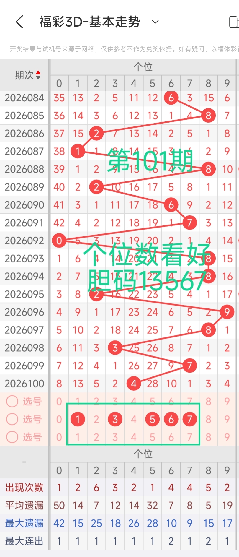 https://f.yddtiyu.com/info/1776736125268b2c63dad-7a96-4be2-adf3-fbc4af721341.jpg