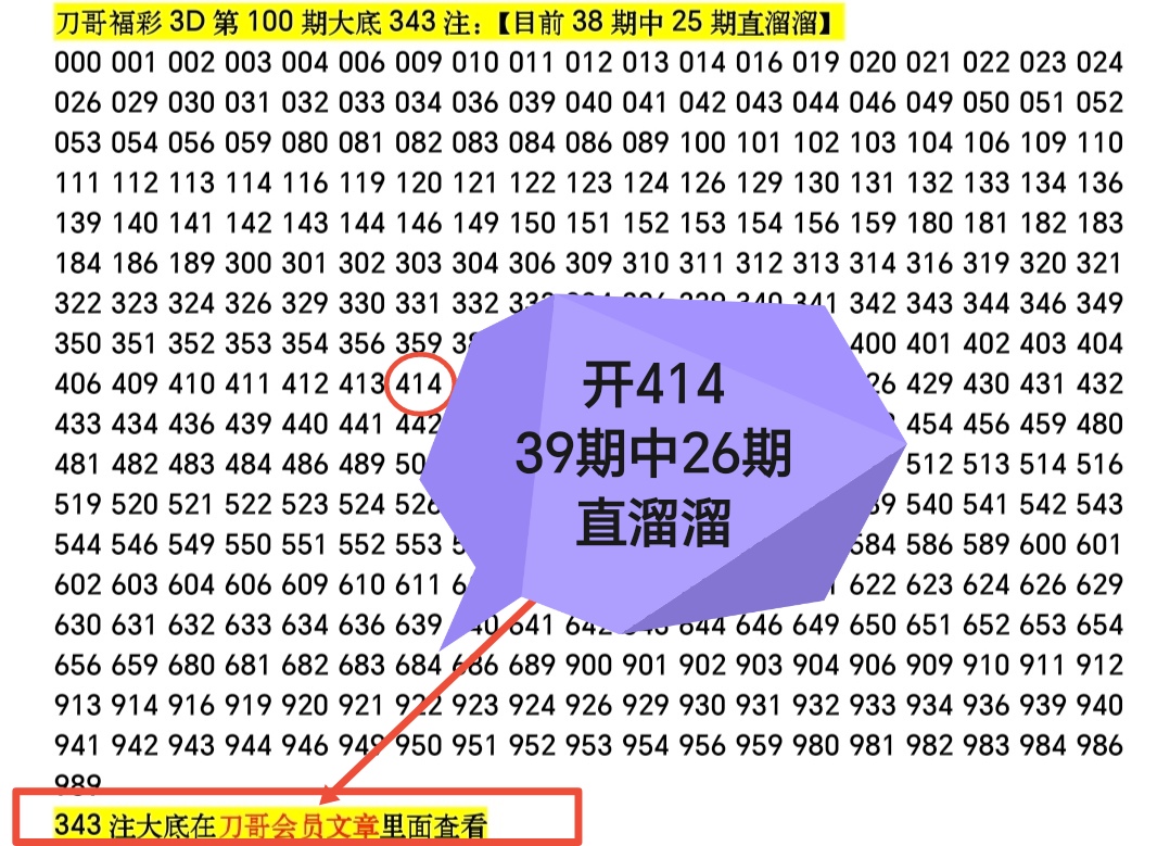 https://f.yddtiyu.com/info/1776736777574e071c4bf-b449-4b59-b49c-1e06313efc92.jpg