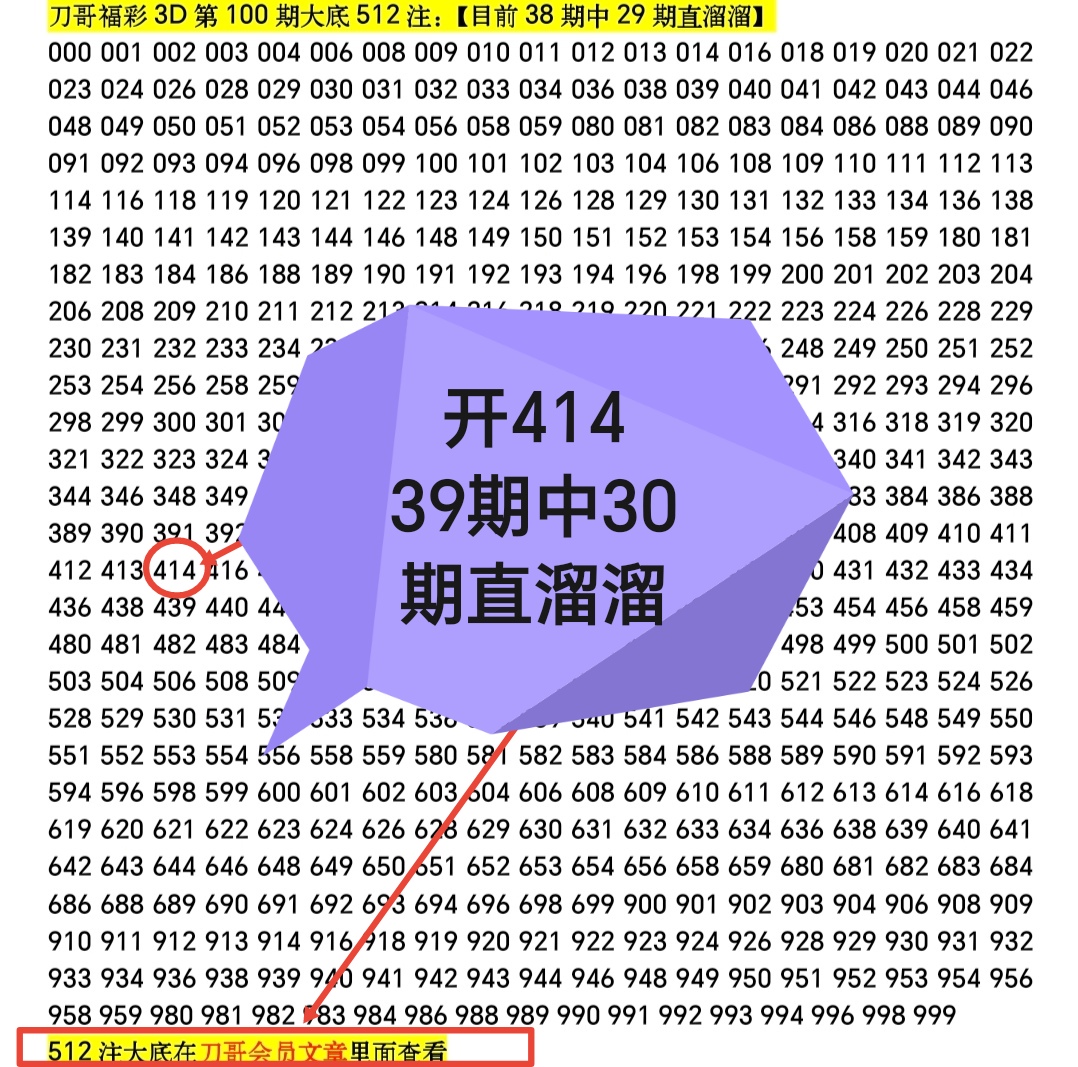 https://f.yddtiyu.com/info/1776736787615f819982f-167e-4fbe-91bd-5154de090564.jpg