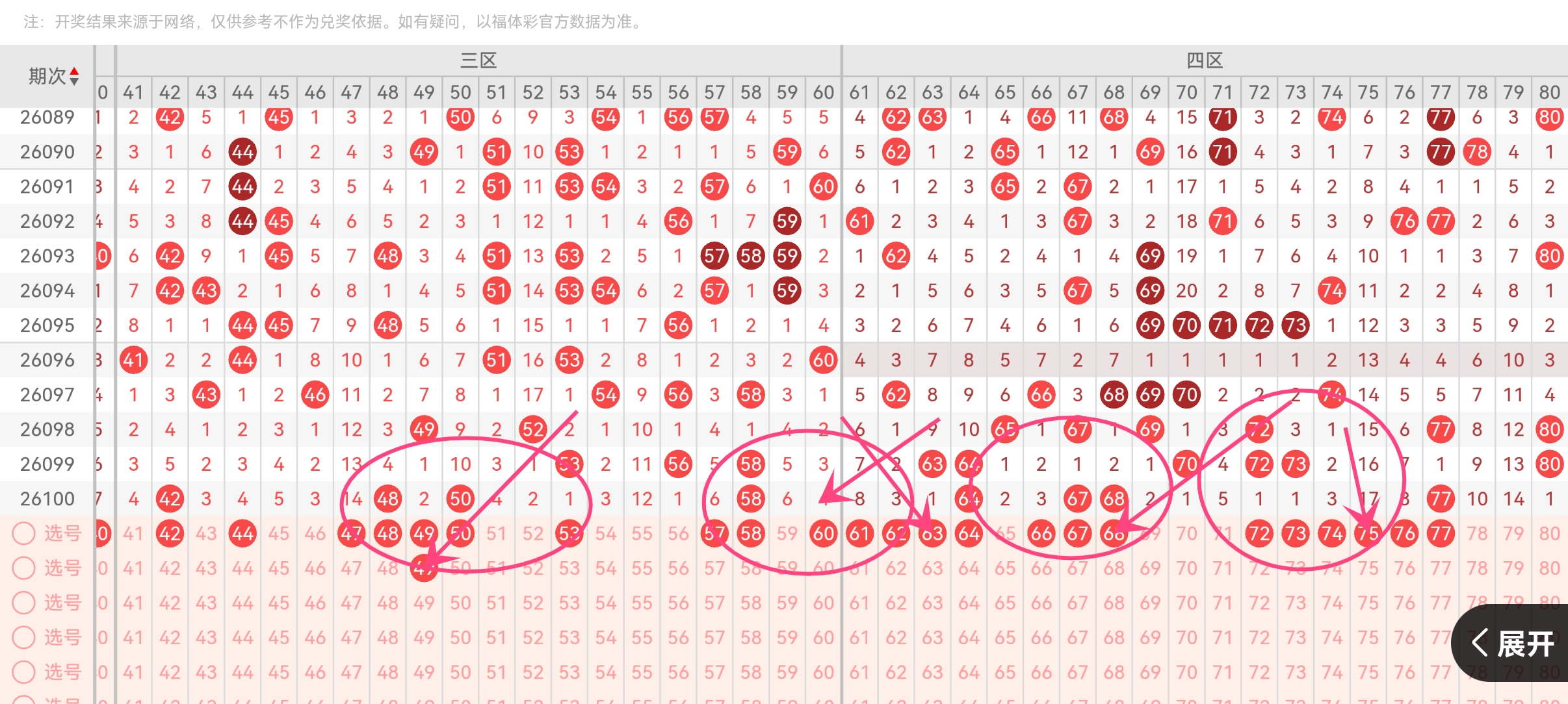 https://f.yddtiyu.com/info/177673701600377807893-e3c7-4c01-94be-0177aeace863.jpg