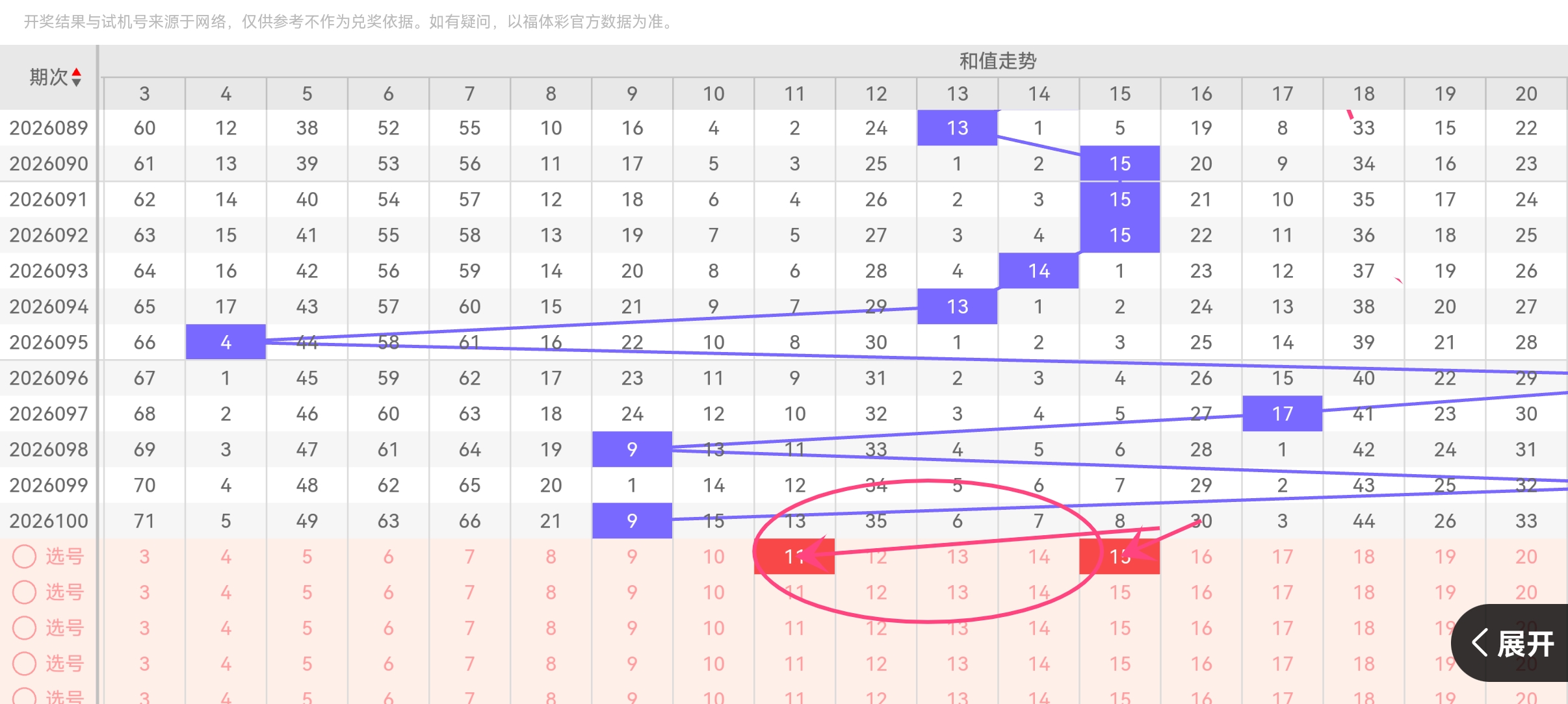 https://f.yddtiyu.com/info/17767370778663649835f-15a5-41e1-b960-704c3a0fb3d3.jpg