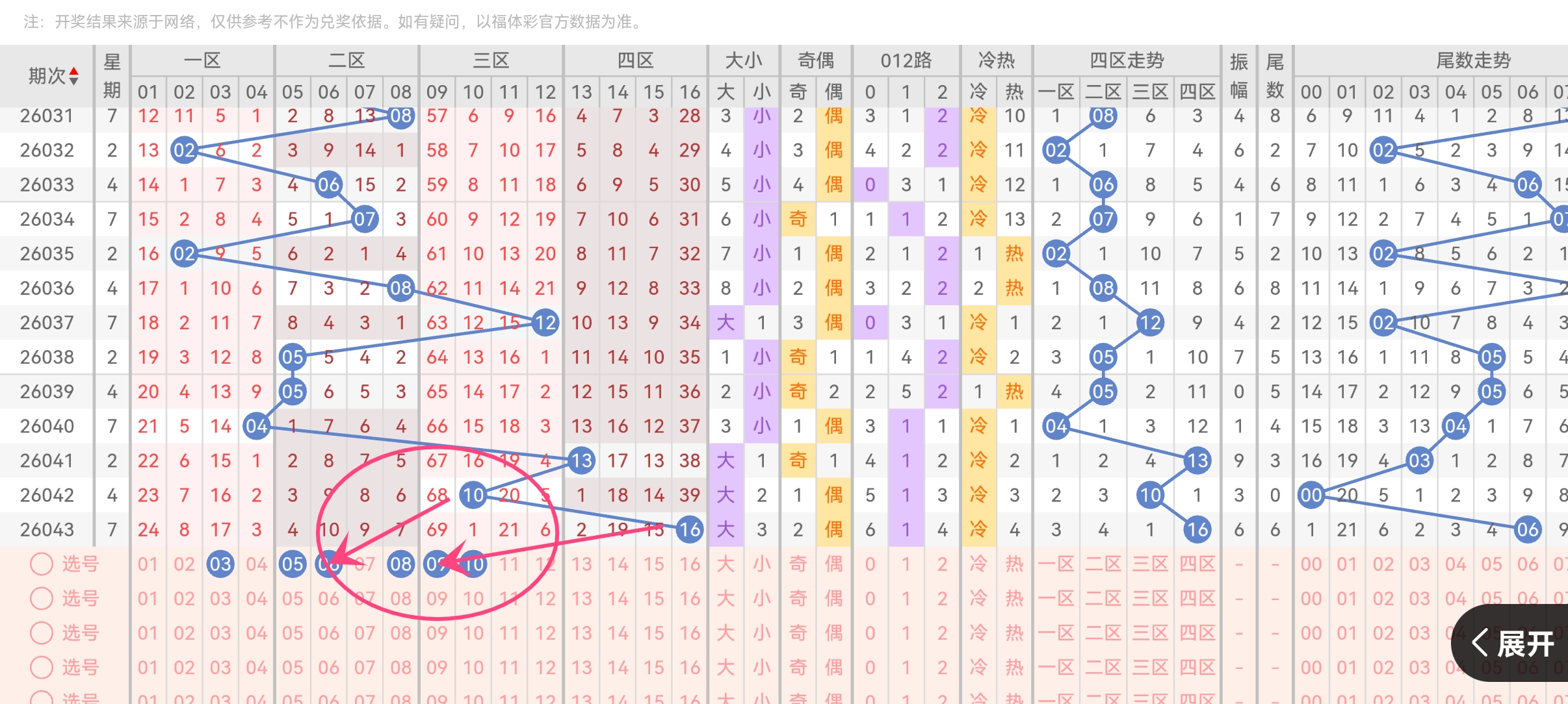 https://f.yddtiyu.com/info/1776737226839ddfcbfe0-24e6-4416-9ff2-816de81f370c.jpg
