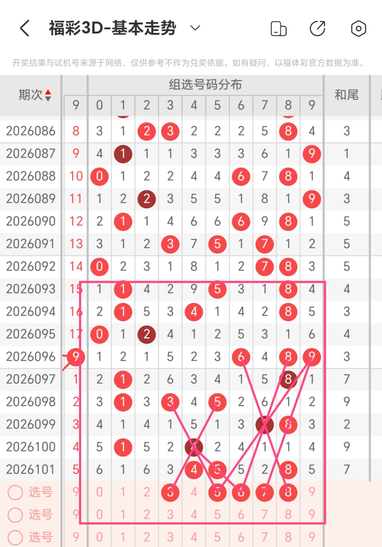 https://f.yddtiyu.com/info/1776781401149b19a8dd9-e6b3-4463-ad33-ea9e9f34e4fc.jpg