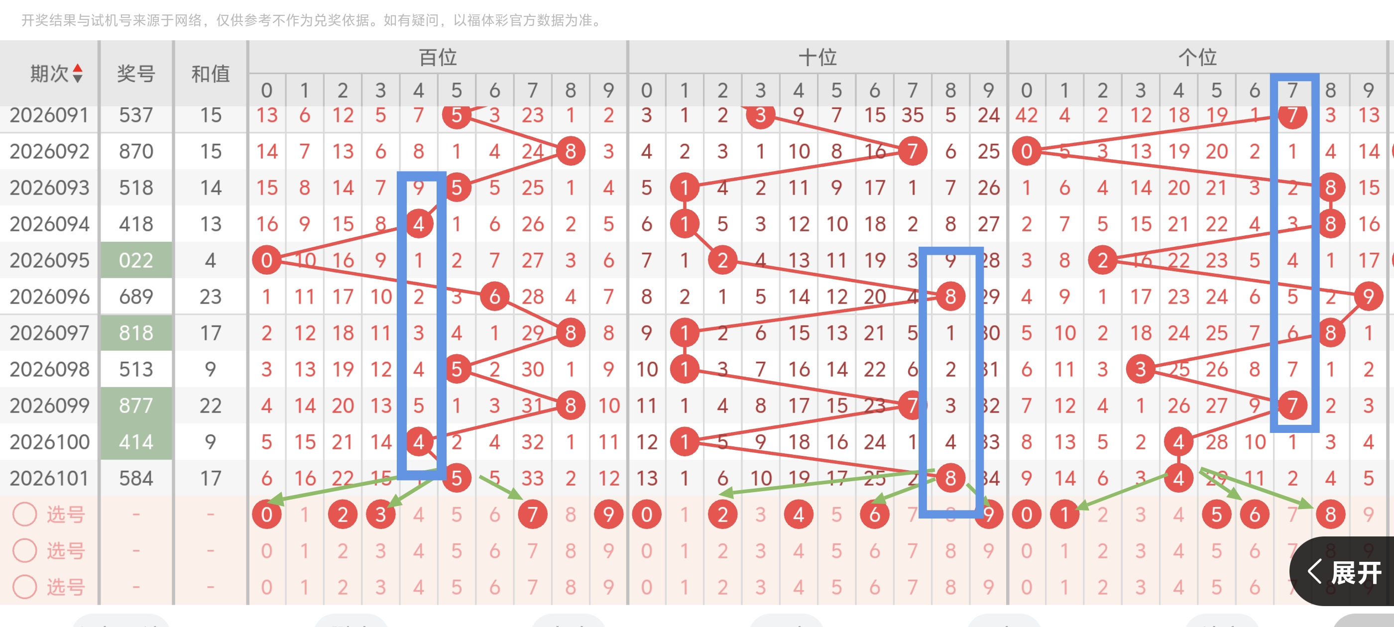 https://f.yddtiyu.com/info/177678716696070e1605b-076d-4bd7-8557-cce549bc8d44.jpg
