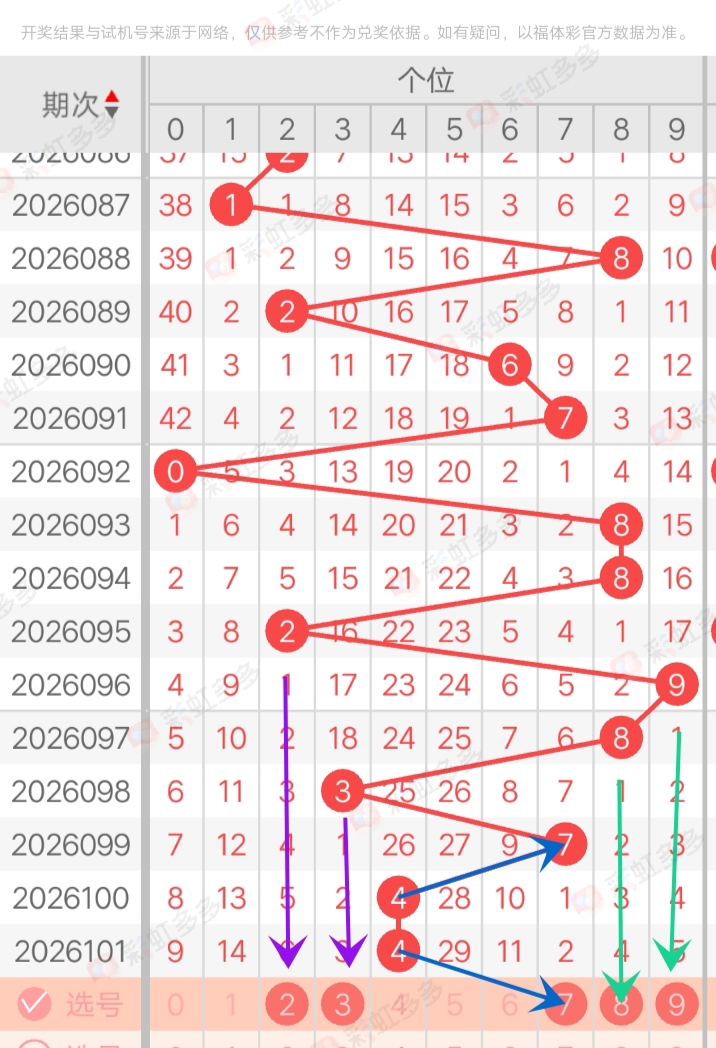 https://f.yddtiyu.com/info/17767879684539ab73fba-77fd-42c9-9f41-aad95a0debe0.jpg