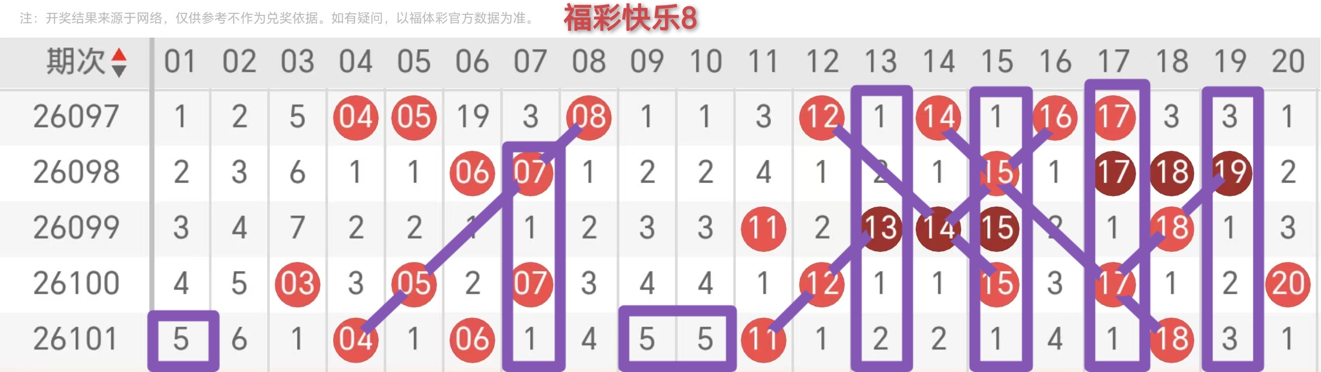 https://f.yddtiyu.com/info/1776792198435e44d8f09-cfdf-4792-acf2-b5266652ef93.jpg