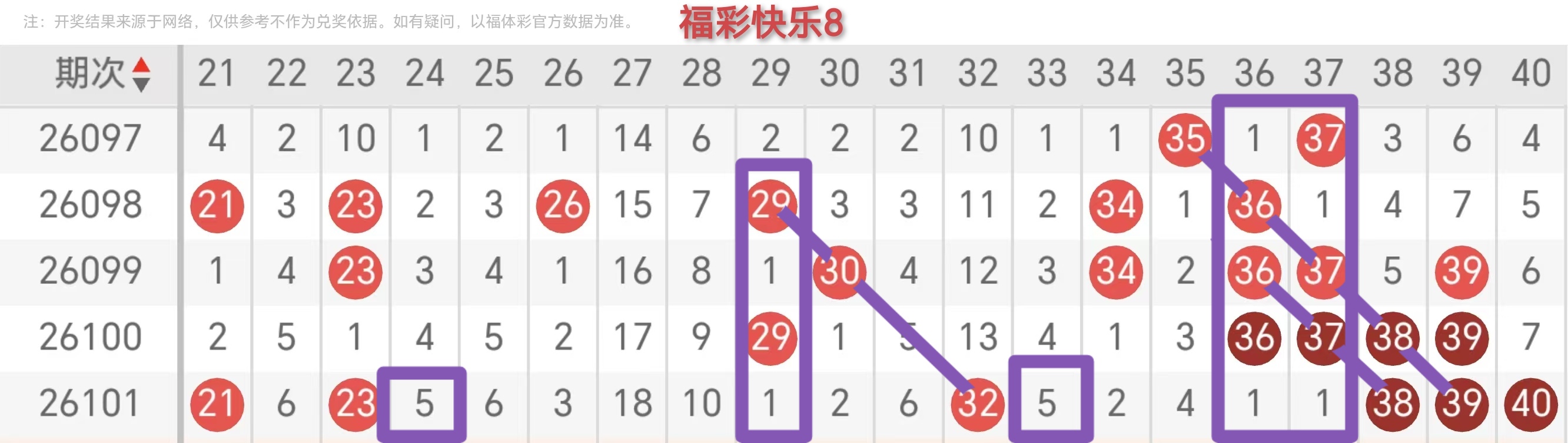 https://f.yddtiyu.com/info/1776792214174e17fe098-d6a0-4fd3-a6ae-496c5fe8b8d6.jpg