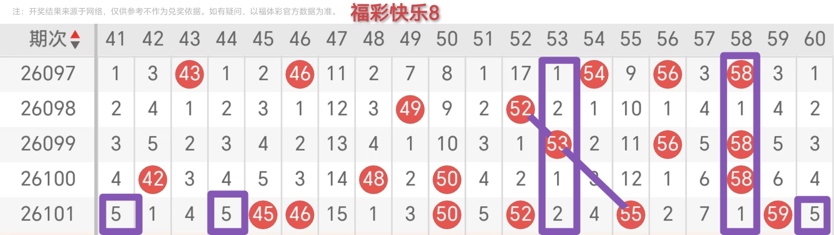 https://f.yddtiyu.com/info/1776792226110361cd7d6-62a6-4b7d-8e22-4e5f36486c1a.jpg