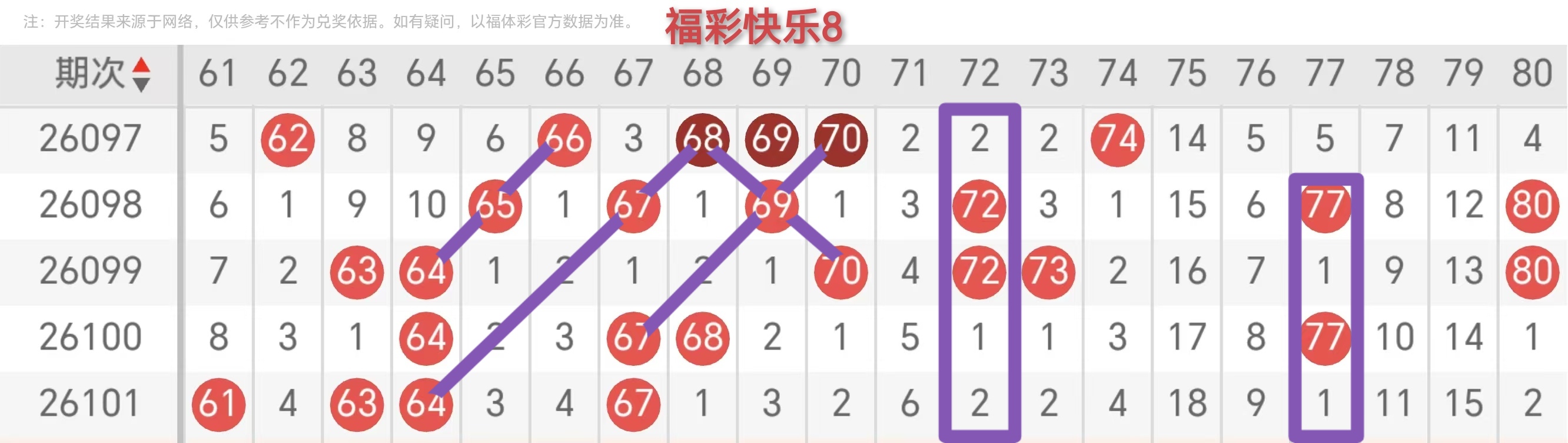 https://f.yddtiyu.com/info/1776792236986224b30ac-304c-4189-8cd0-7c8541f6ec90.jpg