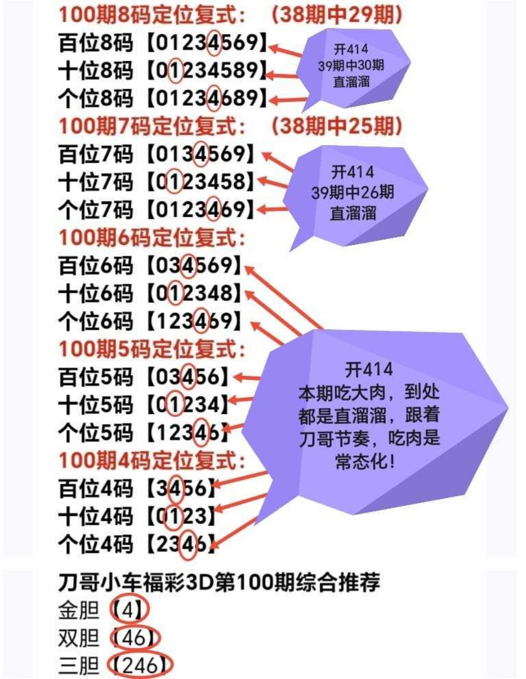 https://f.yddtiyu.com/info/17768217701770182c3d5-c383-4b5d-bfe2-e5e7b0a73714.JPG