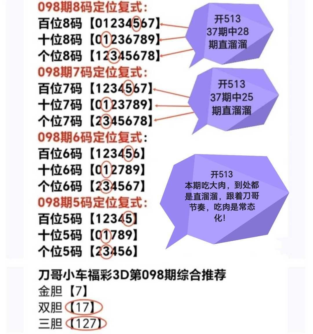 https://f.yddtiyu.com/info/1776821779561d54541ef-5cc8-4e35-80fe-2eaccd9fe43a.JPG