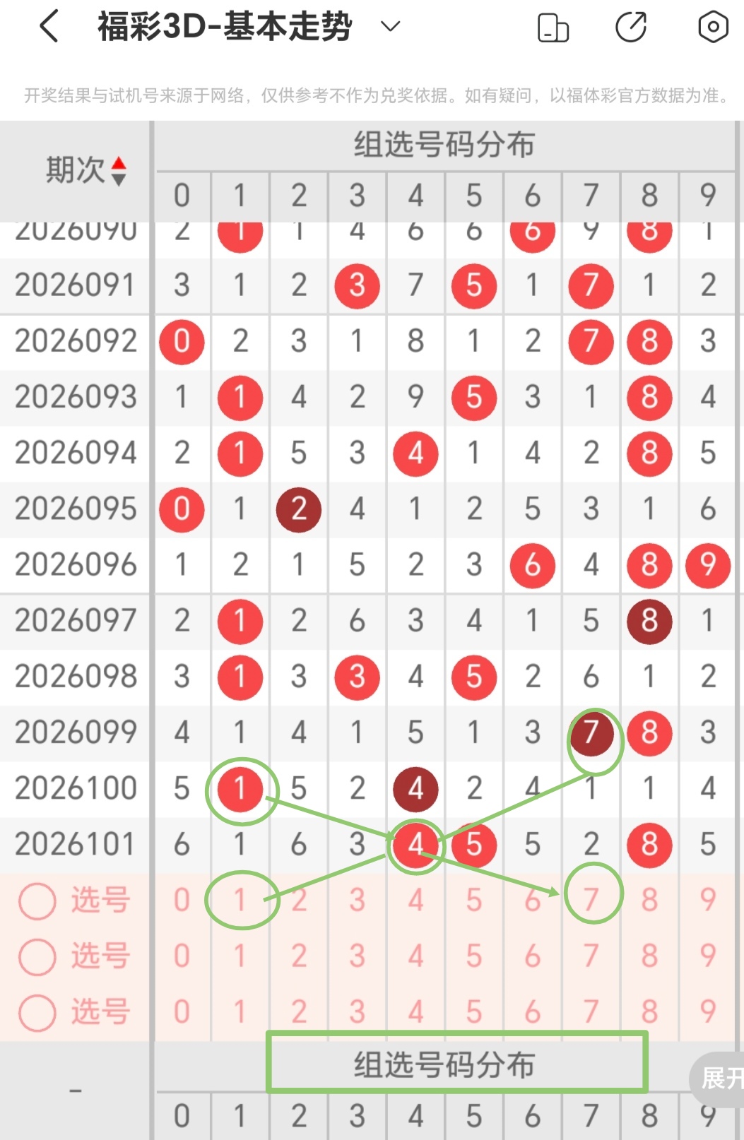 https://f.yddtiyu.com/info/17768218136047e1dc5b5-f88f-43be-a35a-dd2596915d1c.jpg