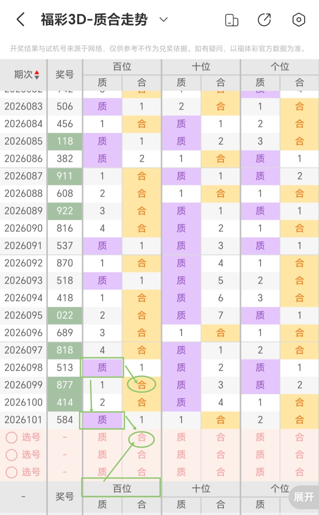 https://f.yddtiyu.com/info/17768218242662276ad4a-6771-4c59-a658-21452ffdbe43.jpg