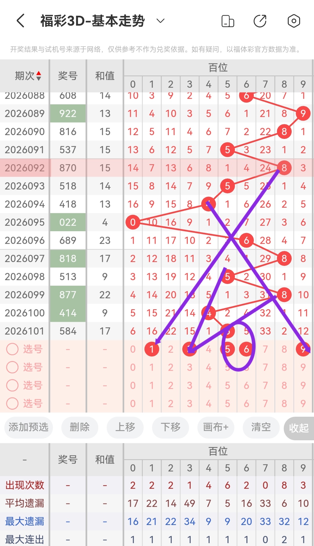 https://f.yddtiyu.com/info/17768229203714e71d3fc-47f5-45ea-a96a-c10293ba3db7.jpg