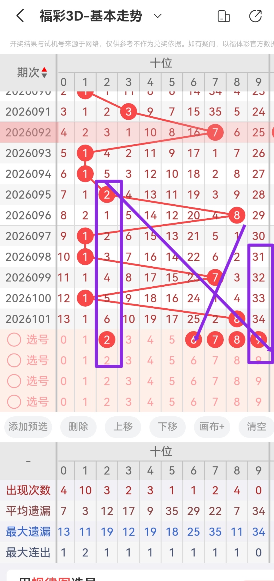 https://f.yddtiyu.com/info/17768229266317c15b23a-ab05-4d75-93e9-1909521c0558.jpg