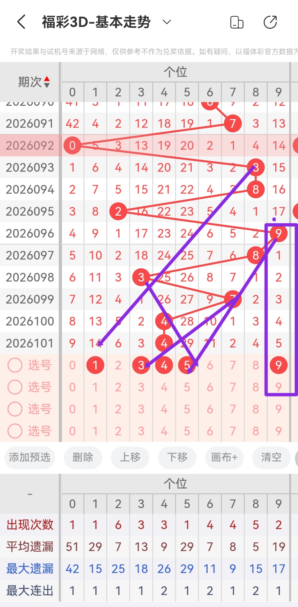 https://f.yddtiyu.com/info/177682293366122e7c6c0-a990-4766-a517-0df87350a097.jpg