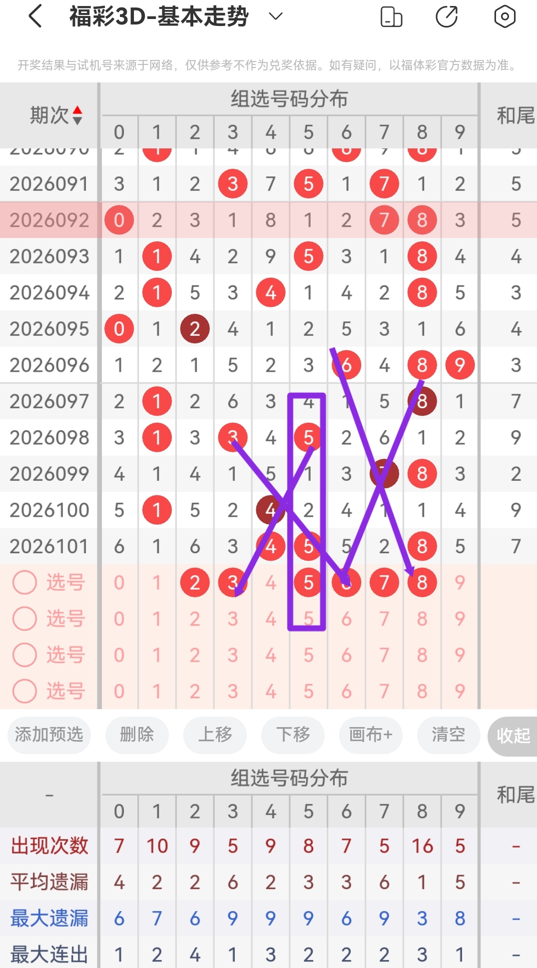 https://f.yddtiyu.com/info/1776822941357618e8a18-3933-4fa5-8580-ebb866937084.jpg
