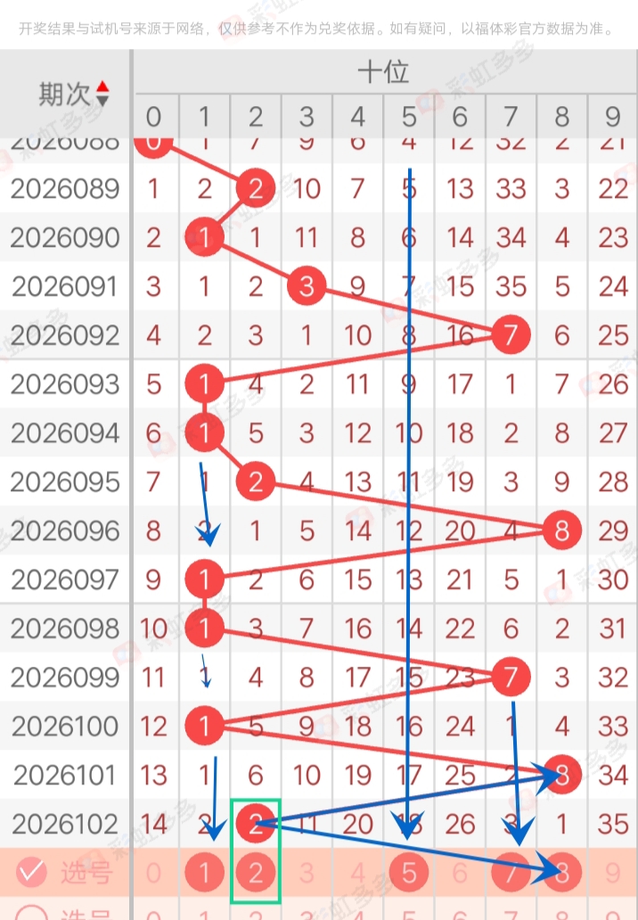 https://f.yddtiyu.com/info/17768740875063ff813e1-6c05-4a5c-8bf4-b89dd48e984b.jpg