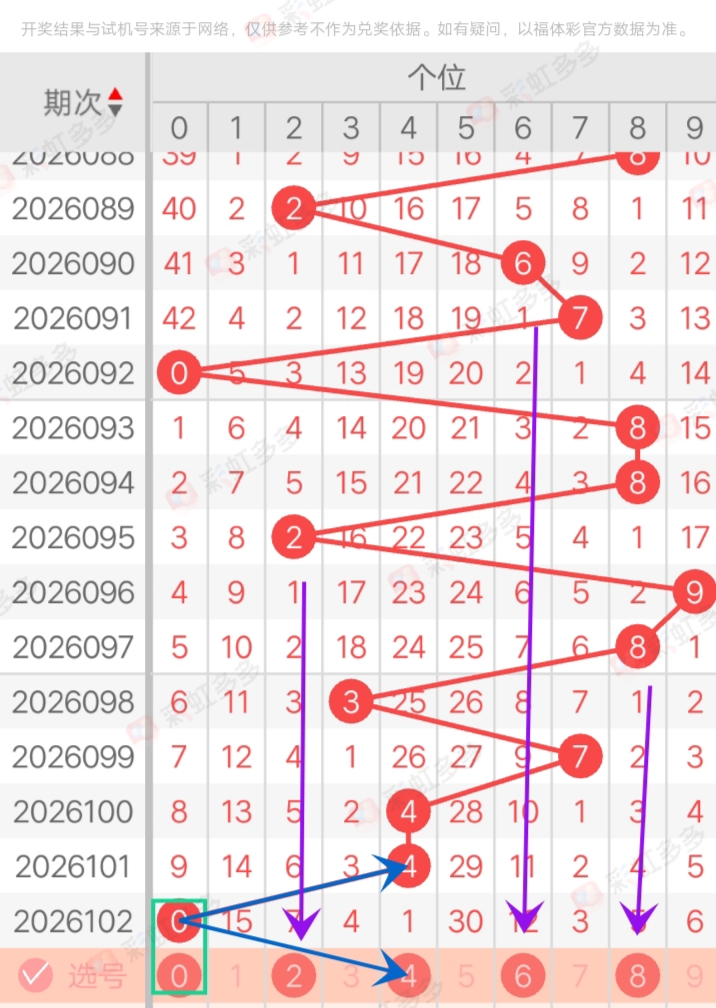 https://f.yddtiyu.com/info/1776874114577982b9899-07eb-4004-a98d-9960eb0e7ca6.jpg