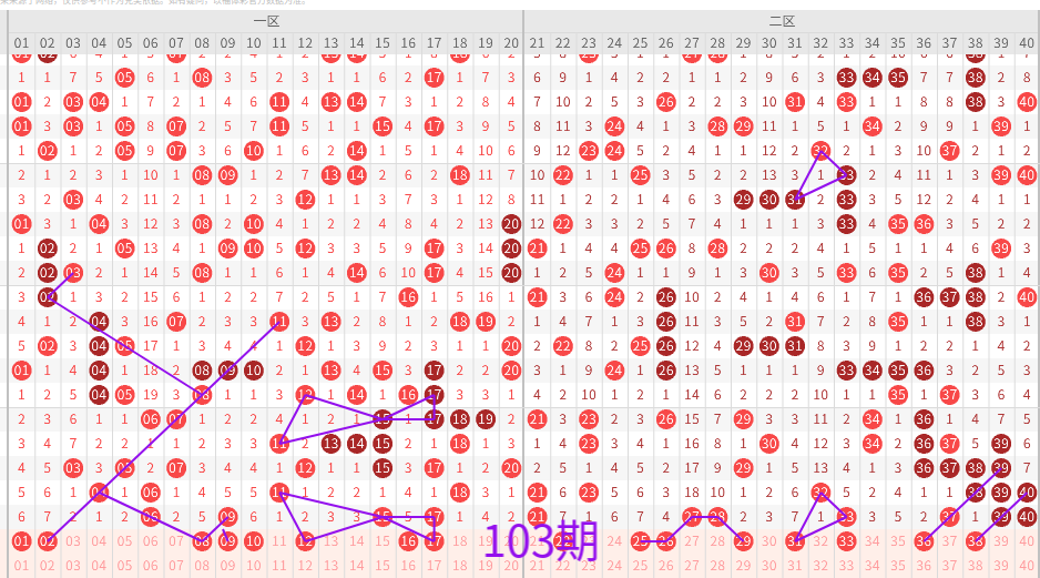 https://f.yddtiyu.com/info/177690225304441f15dbf-23be-400e-9e05-47e5023059a0.jpg