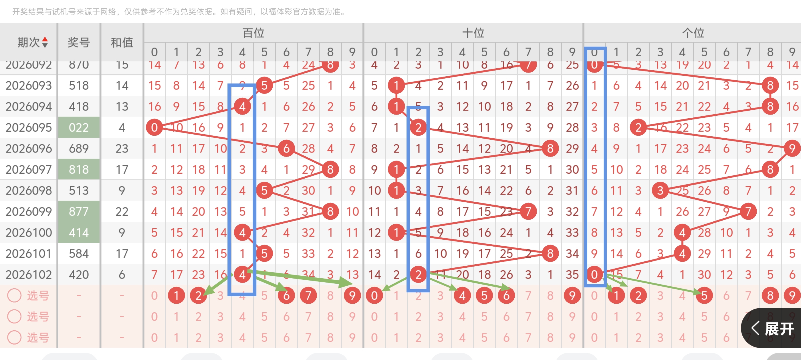 https://f.yddtiyu.com/info/17769064934099bb0e7f9-4fc4-4178-93e0-84053818591f.jpg