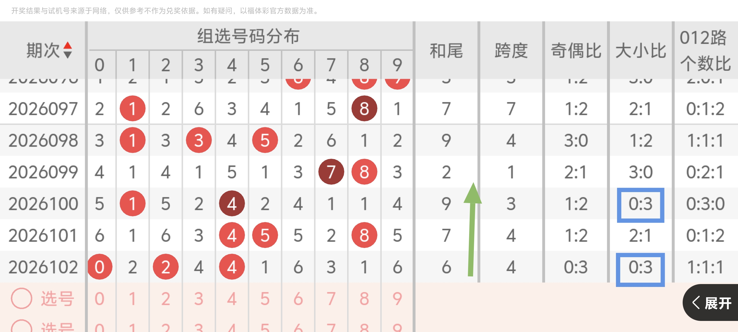 https://f.yddtiyu.com/info/1776906500618dbc4dd96-4f8f-43a8-bc77-931e99764f7c.jpg